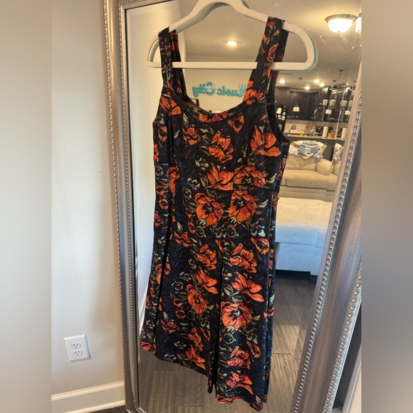 Peruvian Connection - Picture 7 of 7